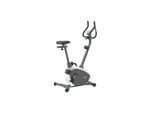Toorx BRX 55 Exercise Bike