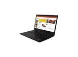 Lenovo ThinkPad T14s Gen 1 - 14" - Intel Core Ultra 7 - 255U - 32 GB RAM - 1 TB SSD - 5G - German