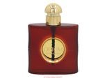 Yves Saint Laurent YSL Opium Pour Femme - 50 ml