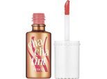 Benefit Cosmetics Cha Cha Tint