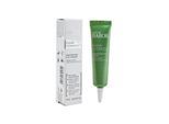 BABOR Clean Formance Awakening Eye Cream