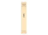 Yves Saint Laurent Touche Eclat Radiant Touch - 2.5 Luminous Vanilla
