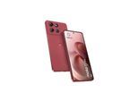 Motorola Moto G86 Power 256GB/12GB - Crystanthemum