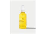 L'Occitane Immortelle Precious Cleansing Oil