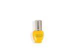 L'Occitane Immortelle Divine Eye & Lip Contour Serum