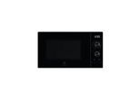 Electrolux EMZ725MMK microwave
