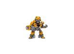 Simba Jada - Transformers - Bumblebee Figure (10 cm)