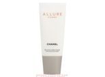 Chanel Allure Homme After Shave Moisturizer