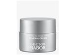 BABOR Resurface Renewal Cream