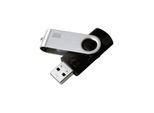 GOODRAM UTS2 - 128GB - USB-Stick