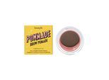 Benefit Cosmetics Powmade Eyebrow Gel 05 Warm Black-Brown
