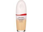 Shiseido Revitalessence Skin Glow Foundation 160
