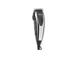 Wahl Haartrimmer Home Pro Crome