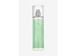 Elizabeth Arden Green Tea Mist 240 ml