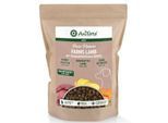 AniForte Trockenfutter FarmsLamb - herzhaftes Lamm mit Süsskartoffeln 2 kg