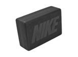 Nike Unisex Yoga Block schwarz