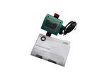 Wilo elektrisches Ersatzteil Ecocontrol 01 RWS 1.5+o-ring VP. (2123961)