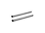 Kärcher Set Saugrohr DN 35 0,5 m (2.643-464.0)