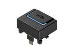 Wilo Modul Smart Connect Modul BT (4239241)