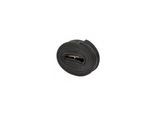 Schwalbe SV15 bicycle inner tube