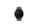 Garmin Forerunner 255