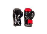 My Hood Boxing Gloves - 3-6 years