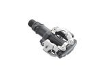 Shimano PD-M520-L bicycle pedal