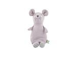 Trixie Baby Cuddly Toy Plush Small - Mrs. Mouse