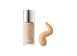 Artdeco Rich Treatment Foundation 12 Vanilla Rose 20 ml