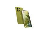 Motorola Moto G86 Power 256GB/12GB - Golden Cypress