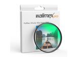 Walimex pro Pol zirkular Slim Super DMC 67mm