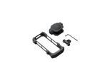 Insta360 X3 Utility Frame