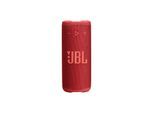 JBL Grip - Red