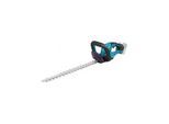 Makita DUH507Z Cordless Hedgecutter (SOLO)