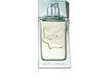 Lolita Lempicka Green Lover Eau de Toilette 100 ml