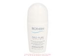 Biotherm Pure Invisible 48H Roll-On