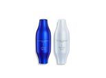 Shiseido Bio-Performance Skin Filler Duo 2*30ml