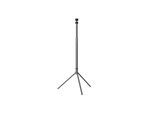 BlitzWolf Stand / tripod / tripod for the BW-VF3 projector rotatable up to 10 kg