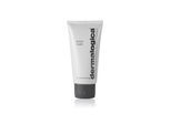Dermalogica Active Moist Hydrating Cream For Face, 100 ml