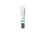 Dermalogica Deep Acne Liquid Patch Sulfur Anti-Acnee, Local Treatment Lotion, For Acne Prone Skin, For Face, 15 ml