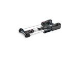 Elite Nero Interactive Training Rollers