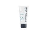 Dermalogica Daily Skin Health - Skin Smoothing Vitamin C & E, Hydrating, Day & Night, Cream, For Face & Neck, 100 ml