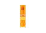 Nyx Duck Plump Lip Plumper 7 ml.- 01 Clearly Spicy