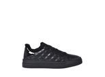 Baldinini Low-Top Sneaker - SNEAKER BALDININI - Gr. 38 (EU) - in Schwarz - für Damen