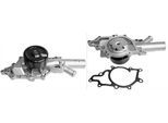 INA Wasserpumpe 538021310 für Mercedes