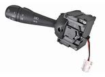 METZGER Lenkstockschalter 0916762 für DACIA RENAULT