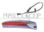 PRASCO Zusatzbremsleuchte ft9274150 für Fiat