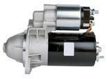 HELLA Starter 8ea012526861 für Vaughall SAAB MITSUBISHI