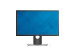 Bildschirm 23" LCD FHD Dell P2417HC