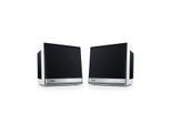 TEUFEL ONE S Stereo-Set